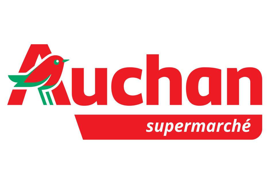 Bon Plan Auchan
