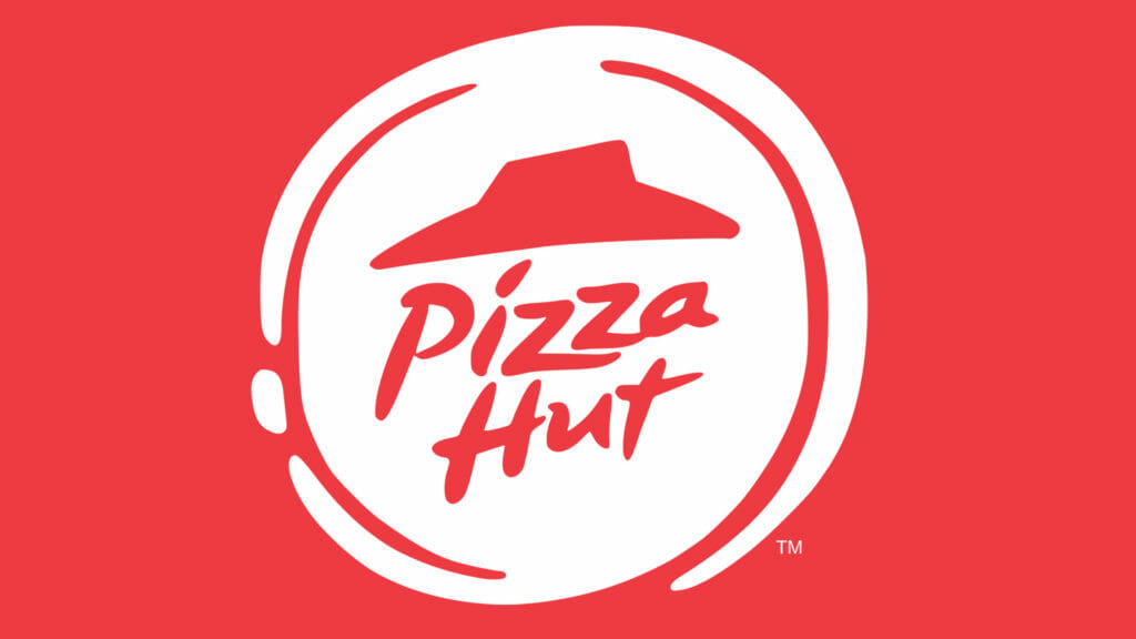 Pizza Hut - Livraison à domicile